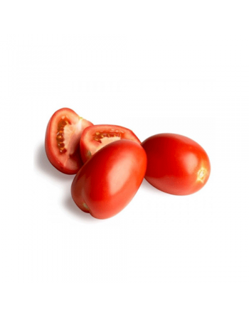 Tomate Perita