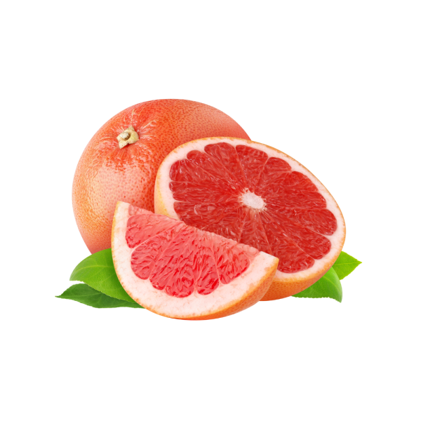 pomelo