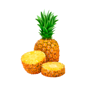 piña las condes