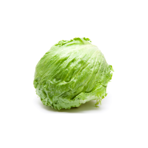lechuga escarola