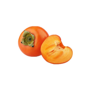 mancaqui