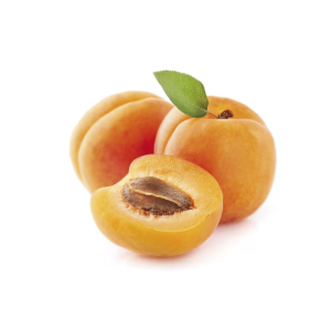 damasco