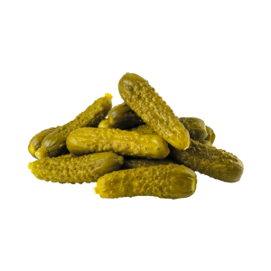 pickle