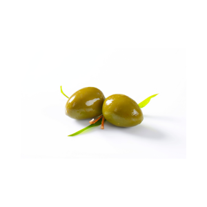 aceituna