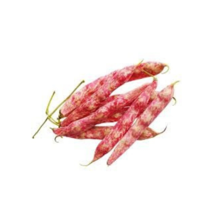 granados