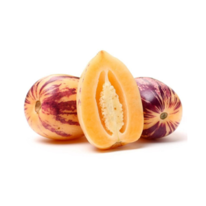 pepino fruta