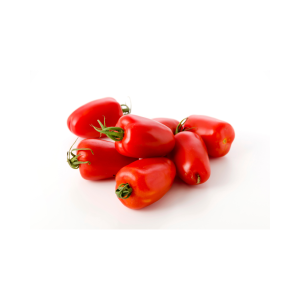 tomate perita