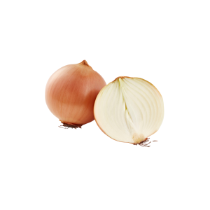 Cebolla