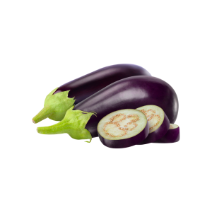 beenjens