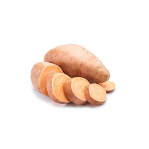 camote