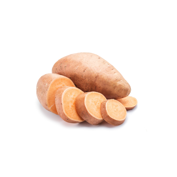 camote