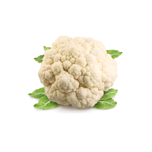coliflor las condes