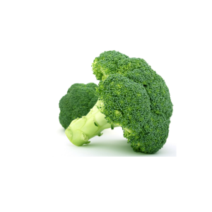 brocoli las condes