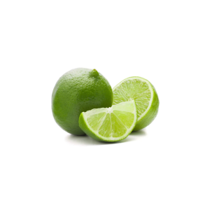 limon sutil las condes