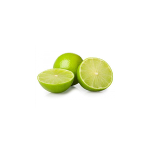 limon de pica