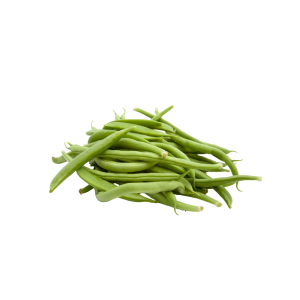 porotos verdes