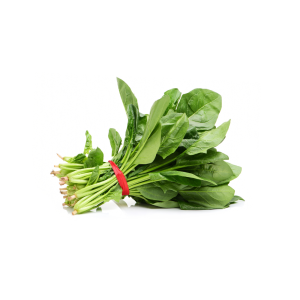 espinaca
