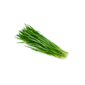 ciboulette