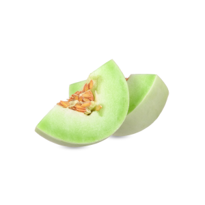 melon tuna