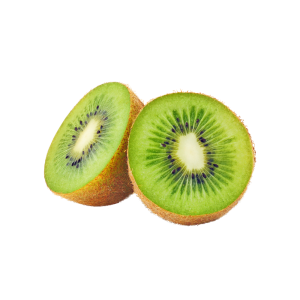 kiwi las condes