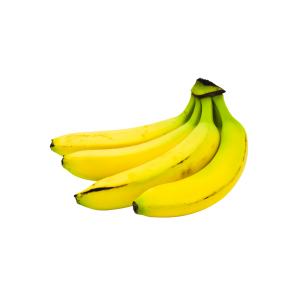 platano las condes