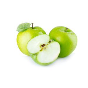 manzana verde las condes