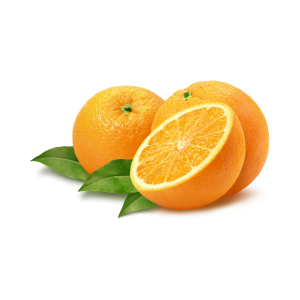 naranja las condes