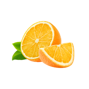 naranja