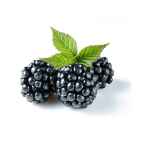 moras