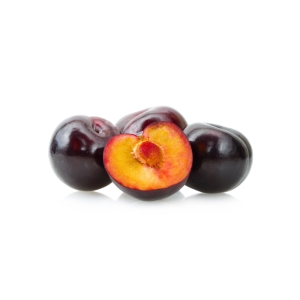 ciruela