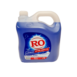 detergente ro