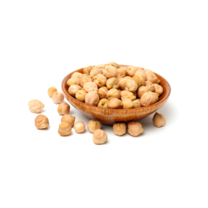 garbanzo