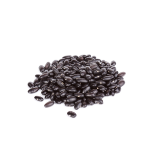 poroto negro