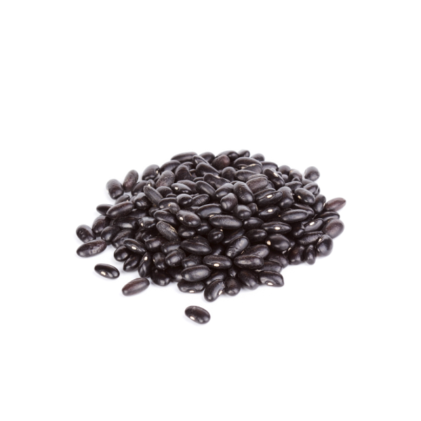 poroto negro