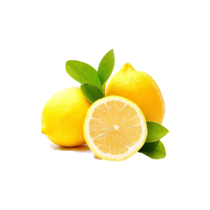 limón