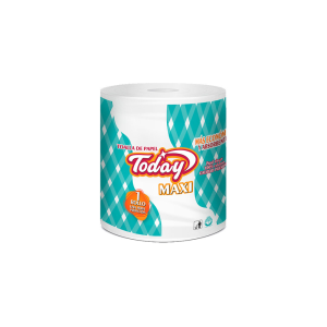 toalla maxi xxl