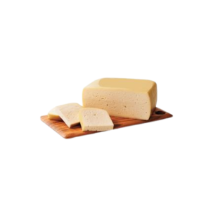 queso chanco