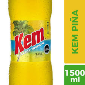 kem 1.5