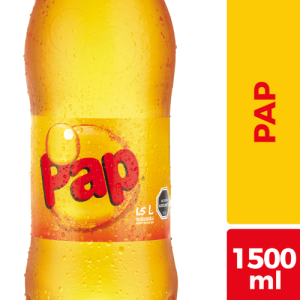 pap 1.5
