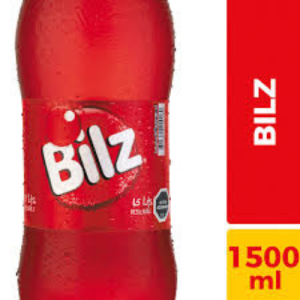 bilz 1.5