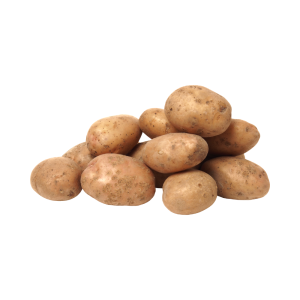 papas