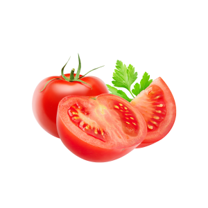 tomate