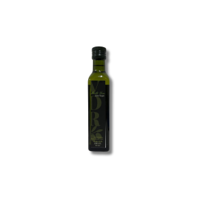 aceite de oliva 250 cc
