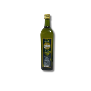 aceite de oliva 250 cc