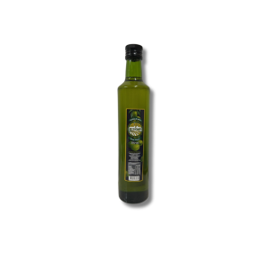 aceite de oliva 250 cc