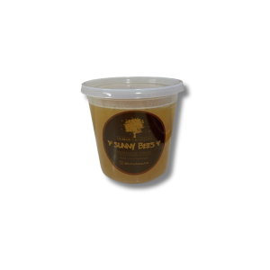 aceite de oliva 250 cc