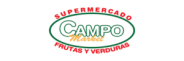 CampoMarket.cl