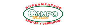 CampoMarket.cl