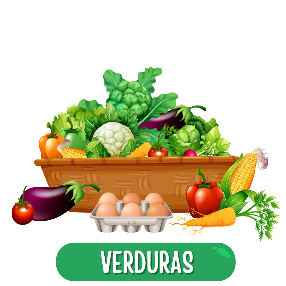 tus promos (13)