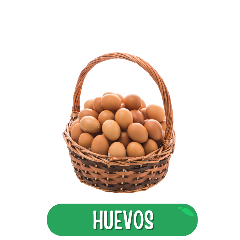 tus promos (15)